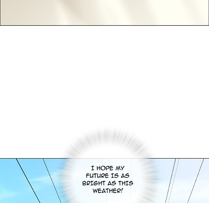 Give and Take - Chapter 12 [photo 25] - MangaPorn