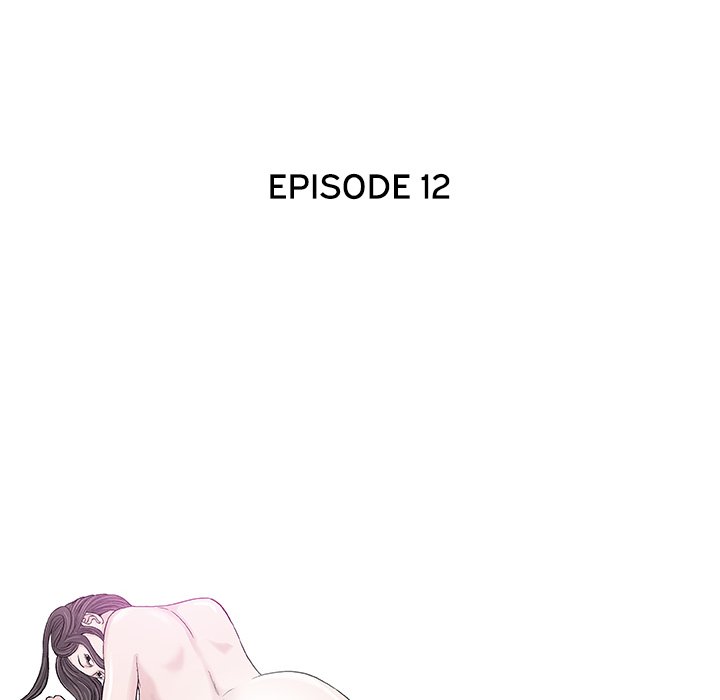 Give and Take - Chapter 12 [photo 30] - MangaPorn