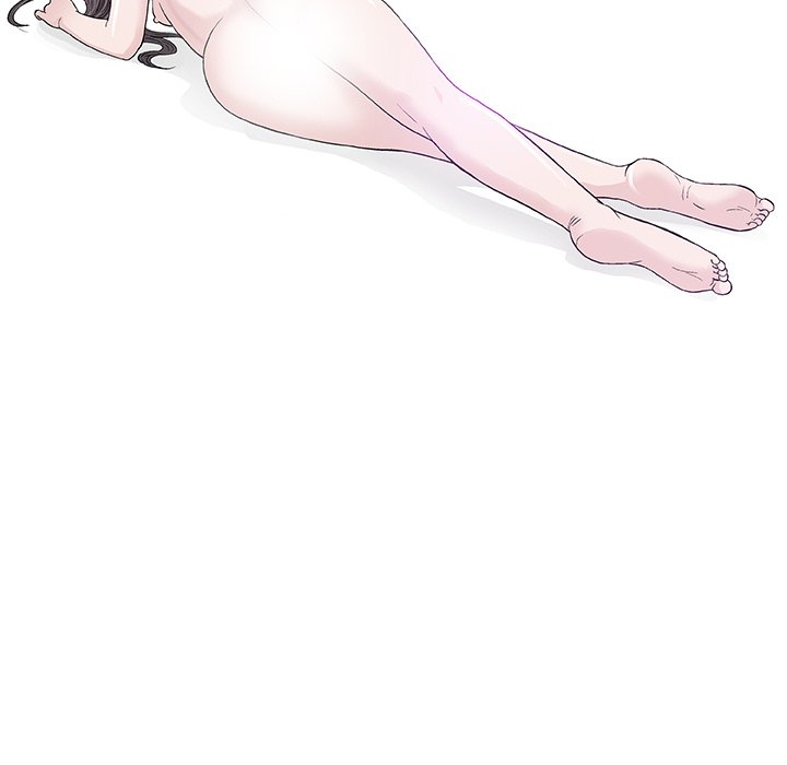 Give and Take - Chapter 12 [photo 31] - MangaPorn