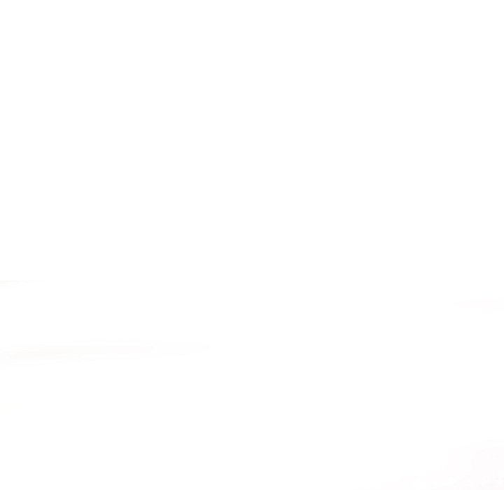 Give and Take - Chapter 12 [photo 32] - MangaPorn