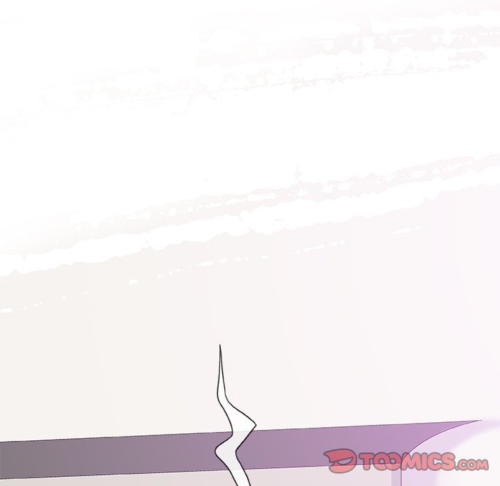 Give and Take - Chapter 12 [photo 33] - MangaPorn