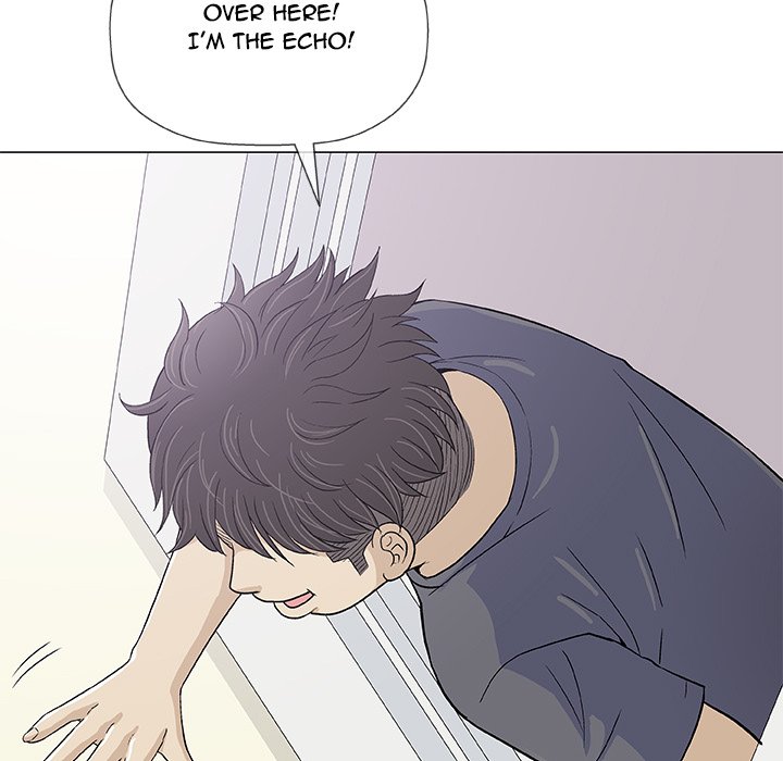 Give and Take - Chapter 12 [photo 36] - MangaPorn