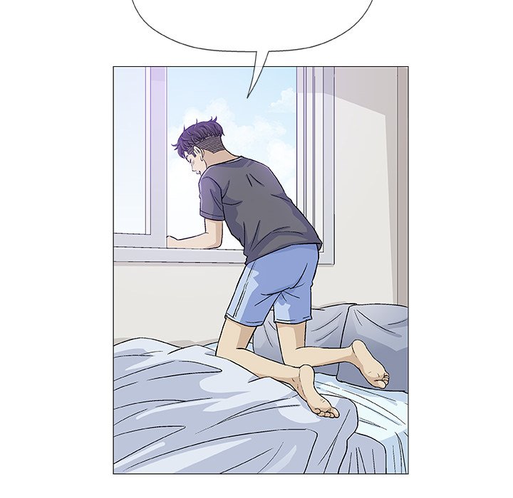 Give and Take - Chapter 12 [photo 41] - MangaPorn