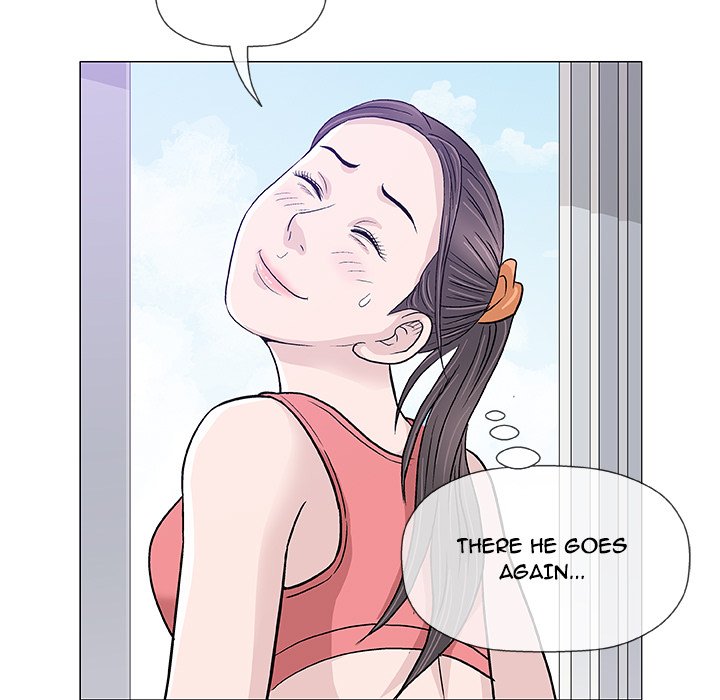 Give and Take - Chapter 12 [photo 44] - MangaPorn