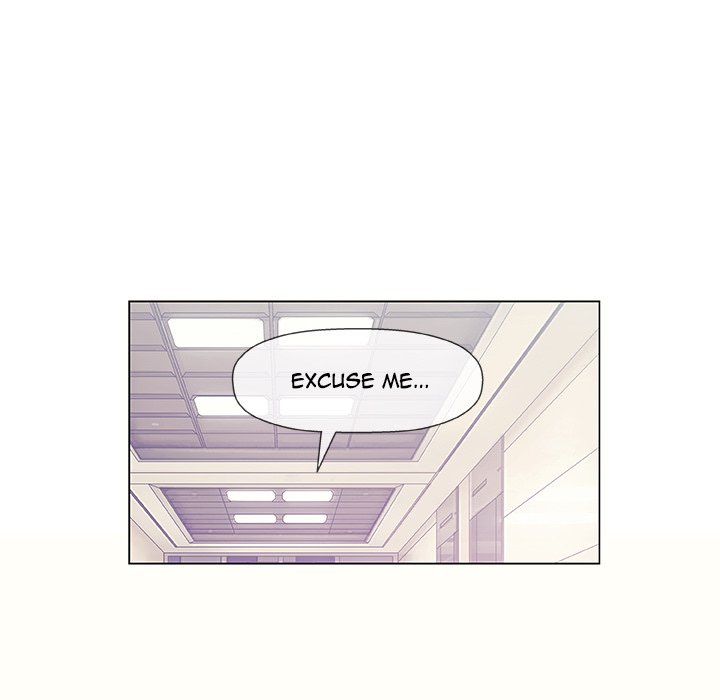 Give and Take - Chapter 12 [photo 48] - MangaPorn