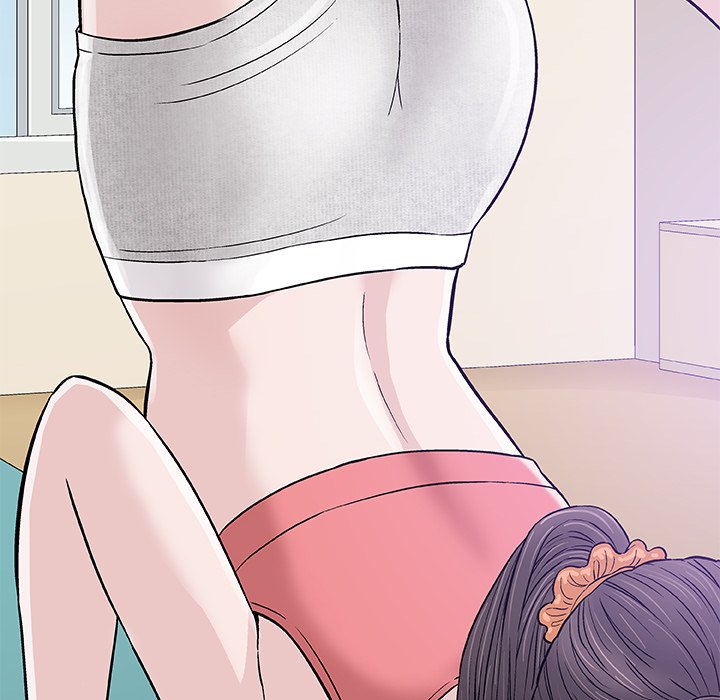 Give and Take - Chapter 12 [photo 58] - MangaPorn