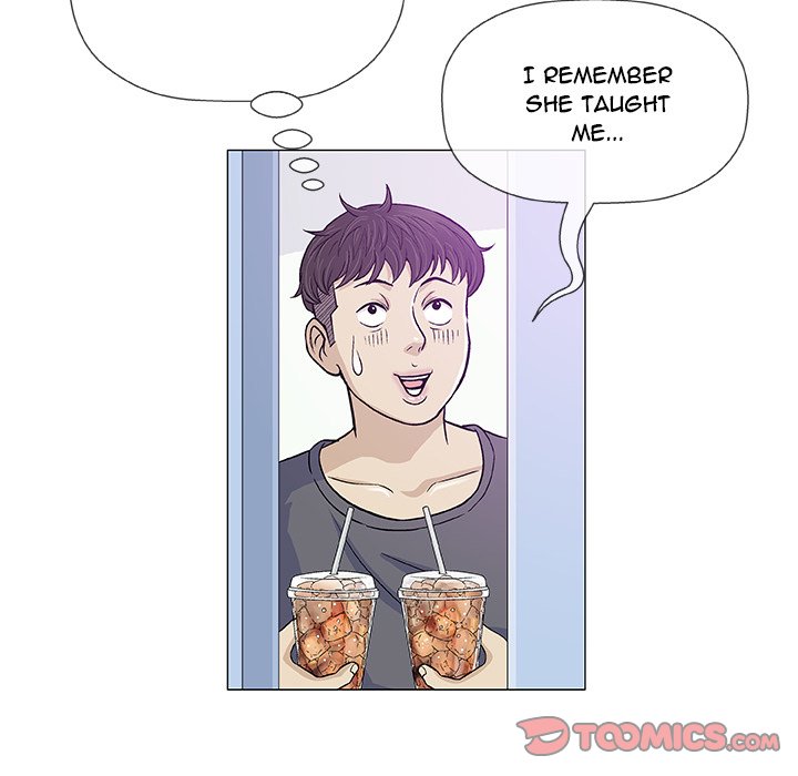 Give and Take - Chapter 12 [photo 69] - MangaPorn