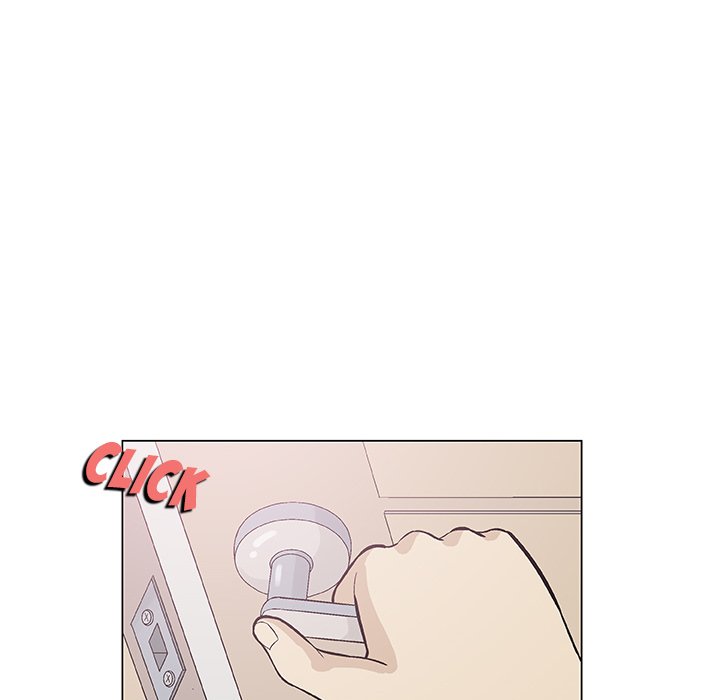 Give and Take - Chapter 12 [photo 83] - MangaPorn