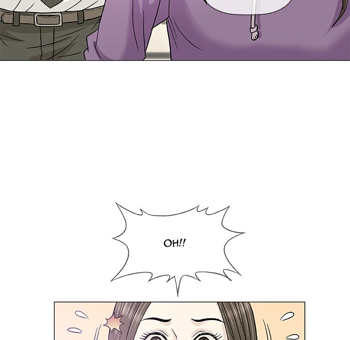 Give and Take - Chapter 12 [photo 95] - MangaPorn