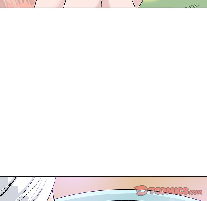 Give and Take - Chapter 13 [photo 102] - MangaPorn