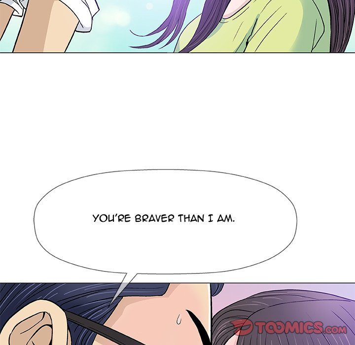 Give and Take - Chapter 13 [photo 105] - MangaPorn