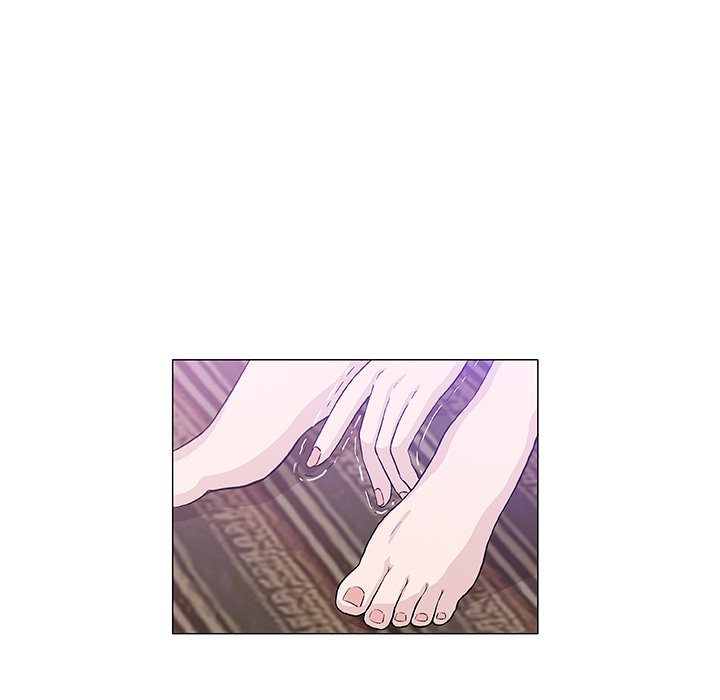 Give and Take - Chapter 13 [photo 107] - MangaPorn