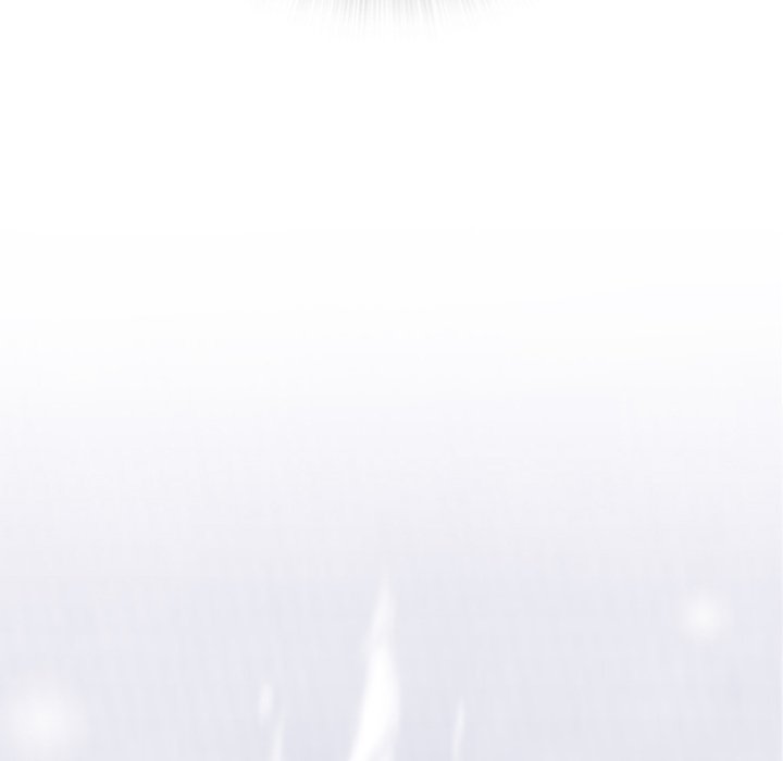 Give and Take - Chapter 13 [photo 115] - MangaPorn