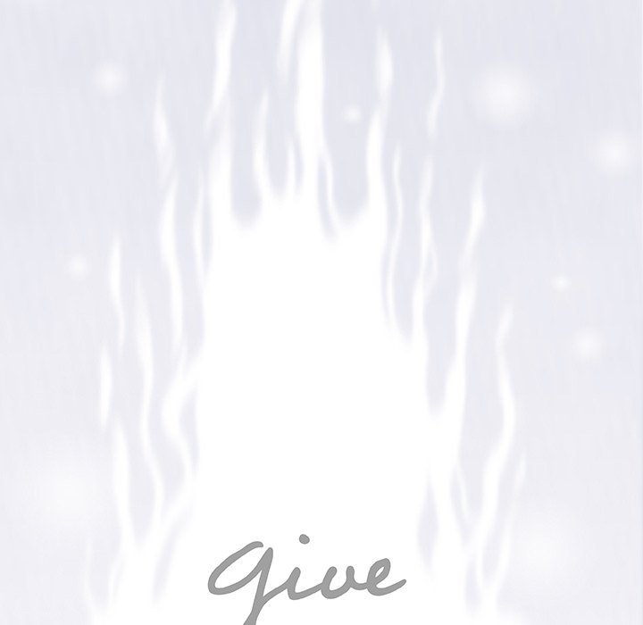 Give and Take - Chapter 13 [photo 116] - MangaPorn