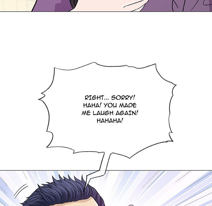 Give and Take - Chapter 13 [photo 25] - MangaPorn