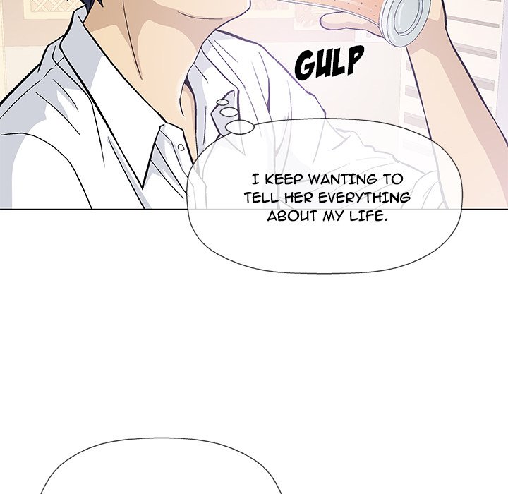 Give and Take - Chapter 13 [photo 37] - MangaPorn