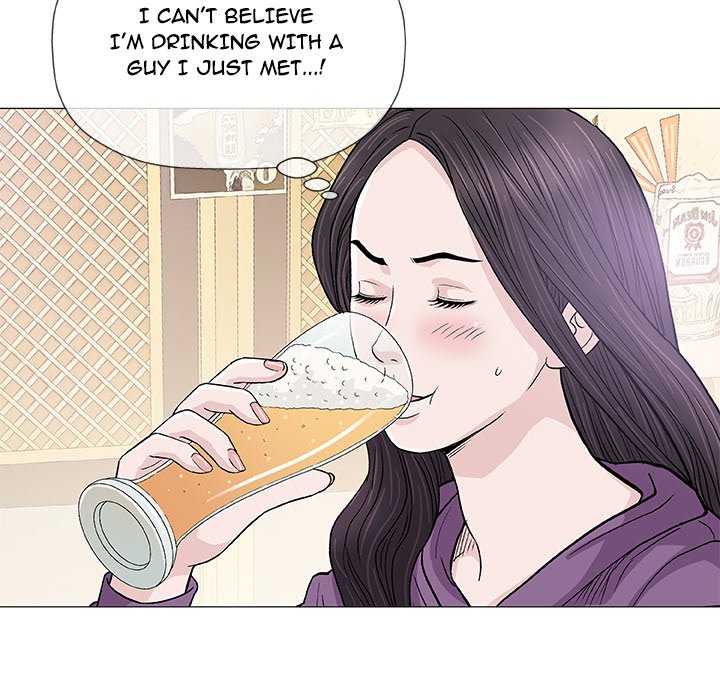 Give and Take - Chapter 13 [photo 38] - MangaPorn