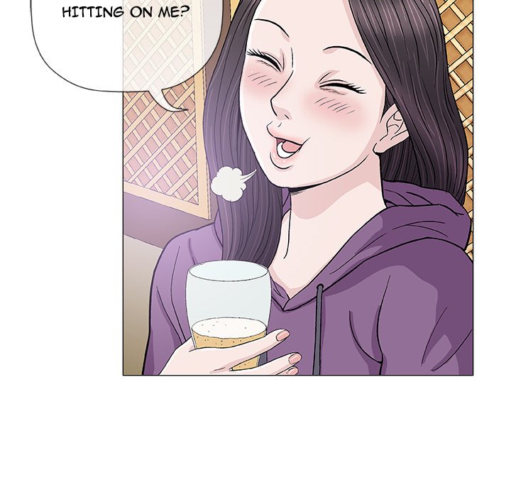 Give and Take - Chapter 13 [photo 41] - MangaPorn