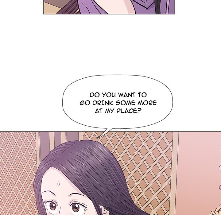 Give and Take - Chapter 13 [photo 46] - MangaPorn