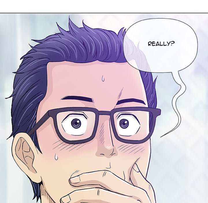 Give and Take - Chapter 13 [photo 49] - MangaPorn