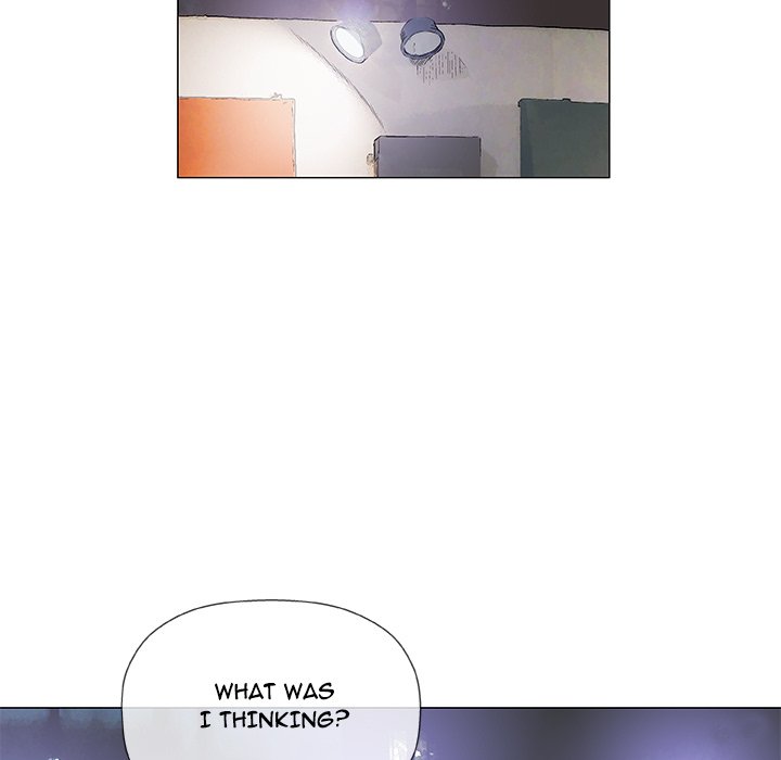 Give and Take - Chapter 13 [photo 52] - MangaPorn