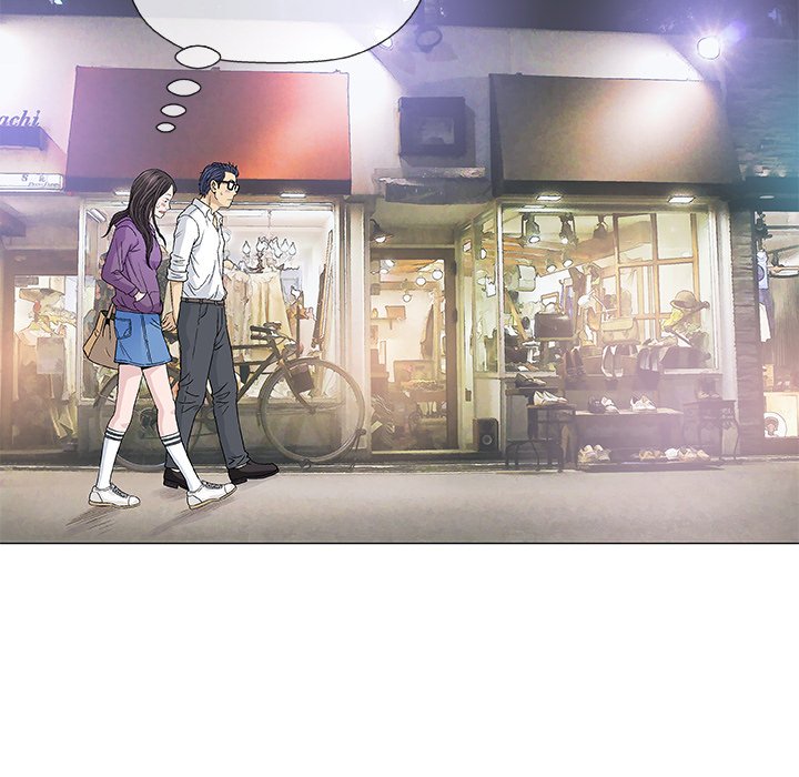 Give and Take - Chapter 13 [photo 53] - MangaPorn