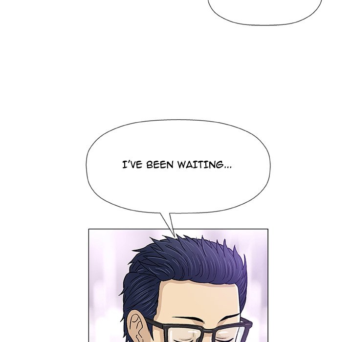 Give and Take - Chapter 13 [photo 74] - MangaPorn