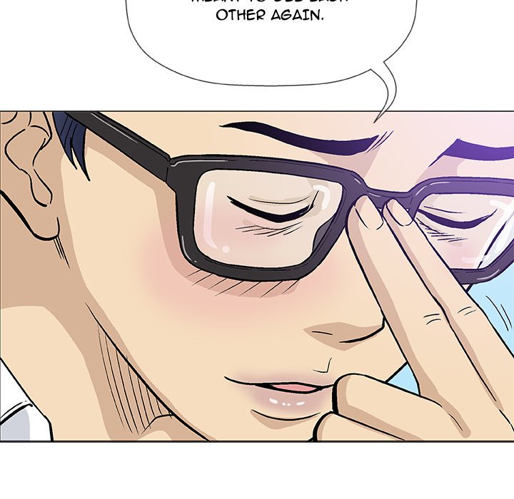 Give and Take - Chapter 13 [photo 77] - MangaPorn