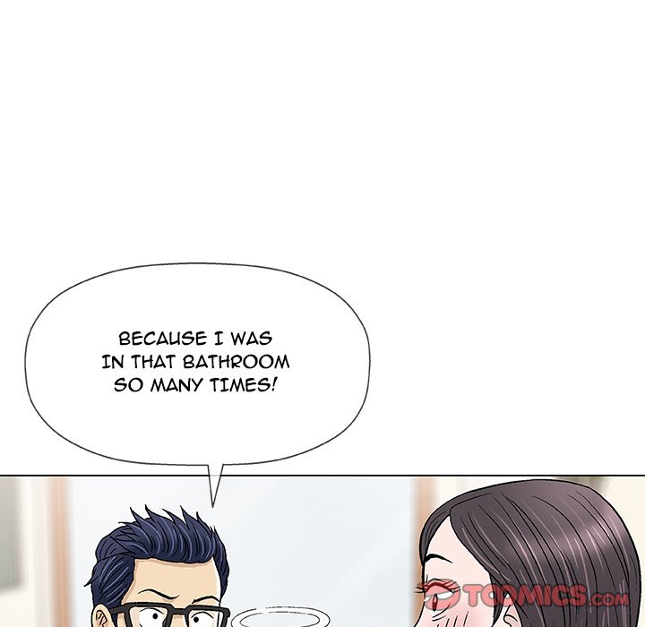 Give and Take - Chapter 13 [photo 78] - MangaPorn