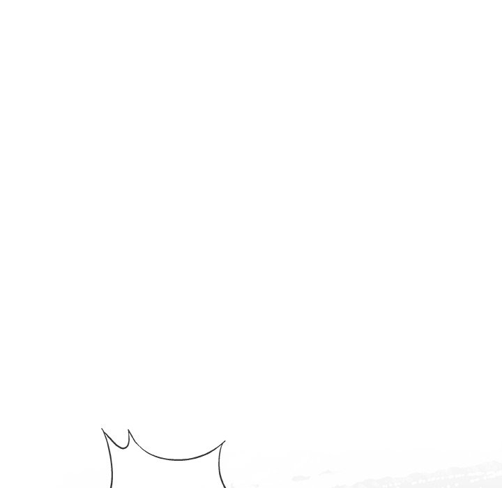 Give and Take - Chapter 13 [photo 8] - MangaPorn