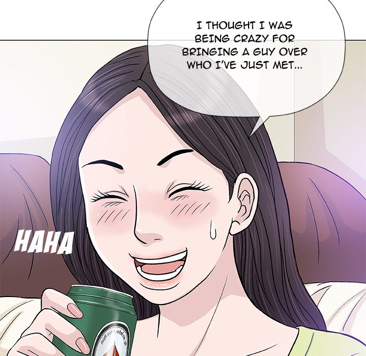 Give and Take - Chapter 13 [photo 80] - MangaPorn