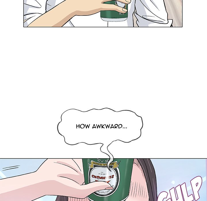 Give and Take - Chapter 13 [photo 83] - MangaPorn