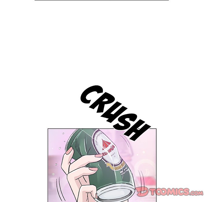 Give and Take - Chapter 13 [photo 87] - MangaPorn