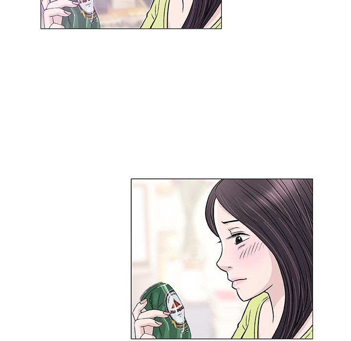 Give and Take - Chapter 13 [photo 89] - MangaPorn