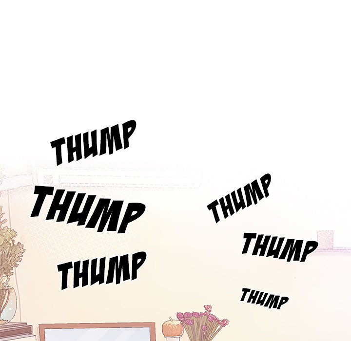 Give and Take - Chapter 13 [photo 98] - MangaPorn