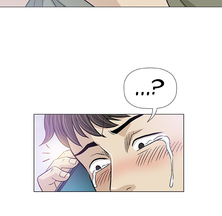 Give and Take - Chapter 14 [photo 107] - MangaPorn