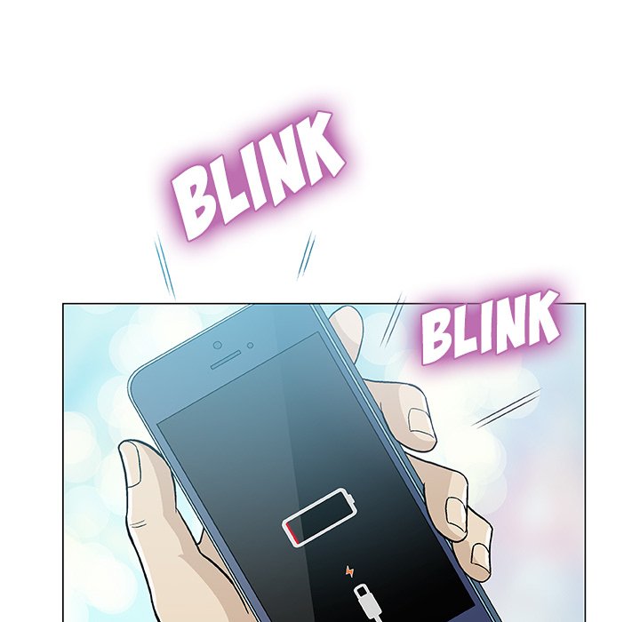 Give and Take - Chapter 14 [photo 108] - MangaPorn