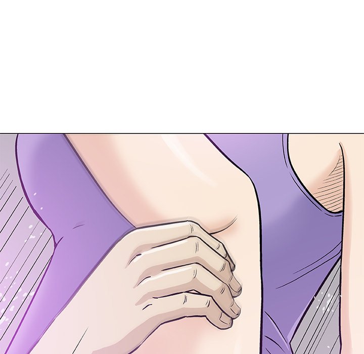 Give and Take - Chapter 14 [photo 11] - MangaPorn