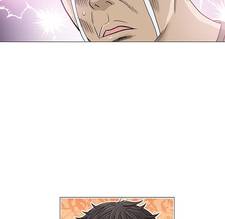 Give and Take - Chapter 14 [photo 110] - MangaPorn