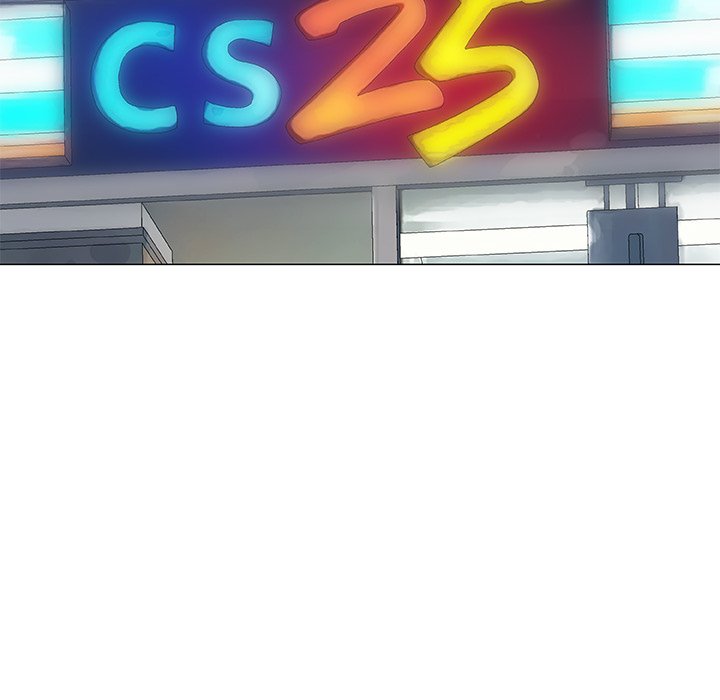 Give and Take - Chapter 14 [photo 114] - MangaPorn