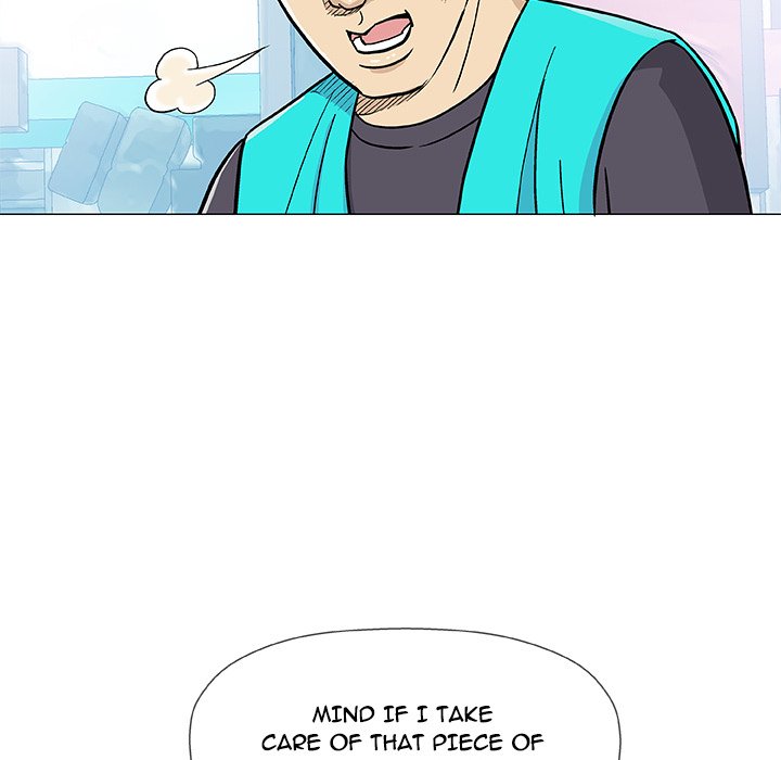 Give and Take - Chapter 14 [photo 121] - MangaPorn