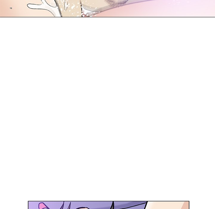 Give and Take - Chapter 14 [photo 20] - MangaPorn