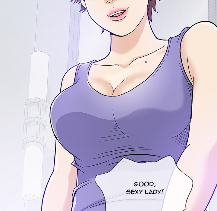 Give and Take - Chapter 14 [photo 23] - MangaPorn