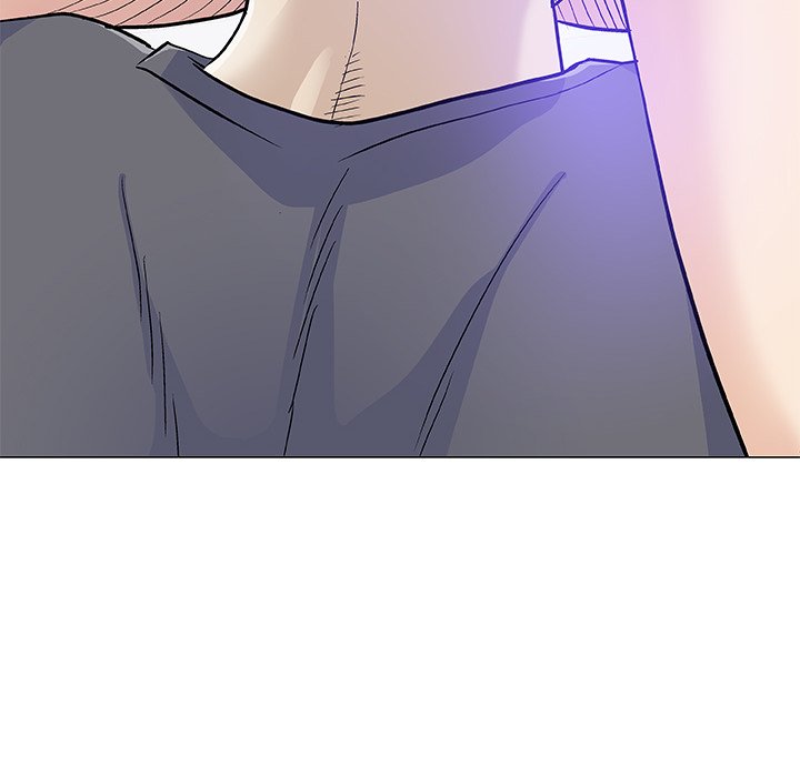 Give and Take - Chapter 14 [photo 25] - MangaPorn