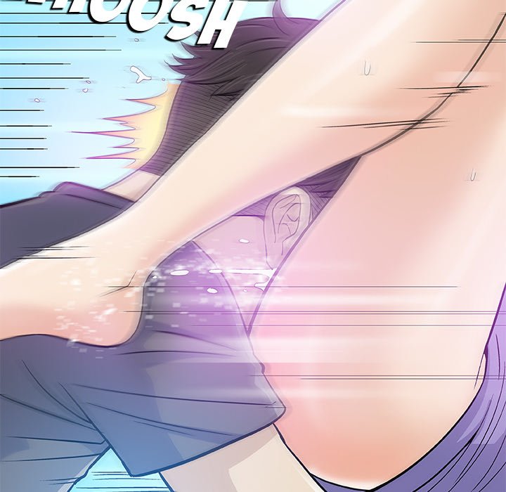 Give and Take - Chapter 14 [photo 29] - MangaPorn