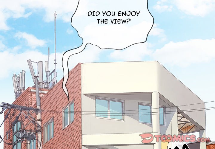 Give and Take - Chapter 14 [photo 3] - MangaPorn