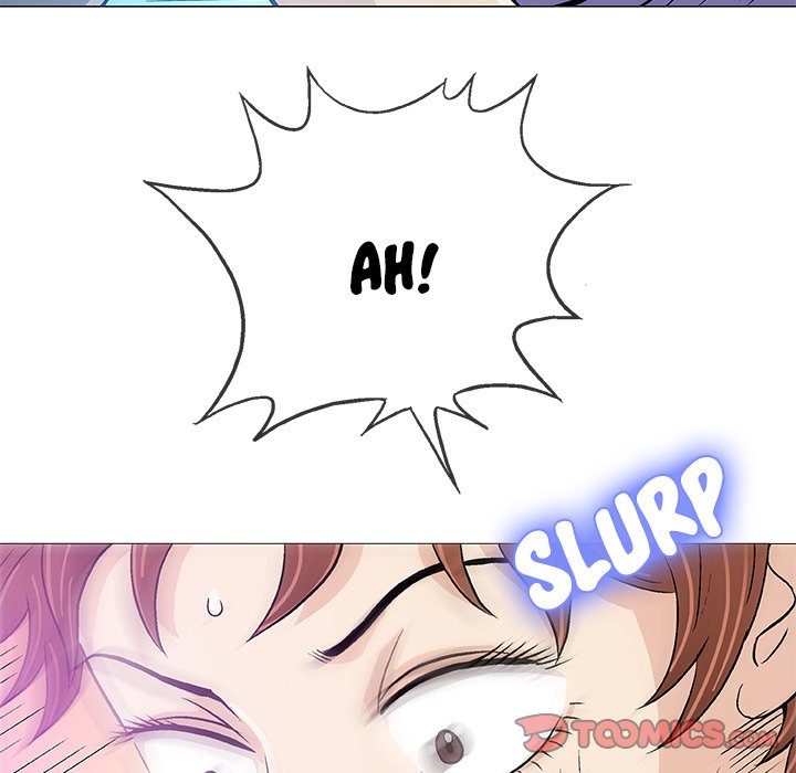 Give and Take - Chapter 14 [photo 30] - MangaPorn