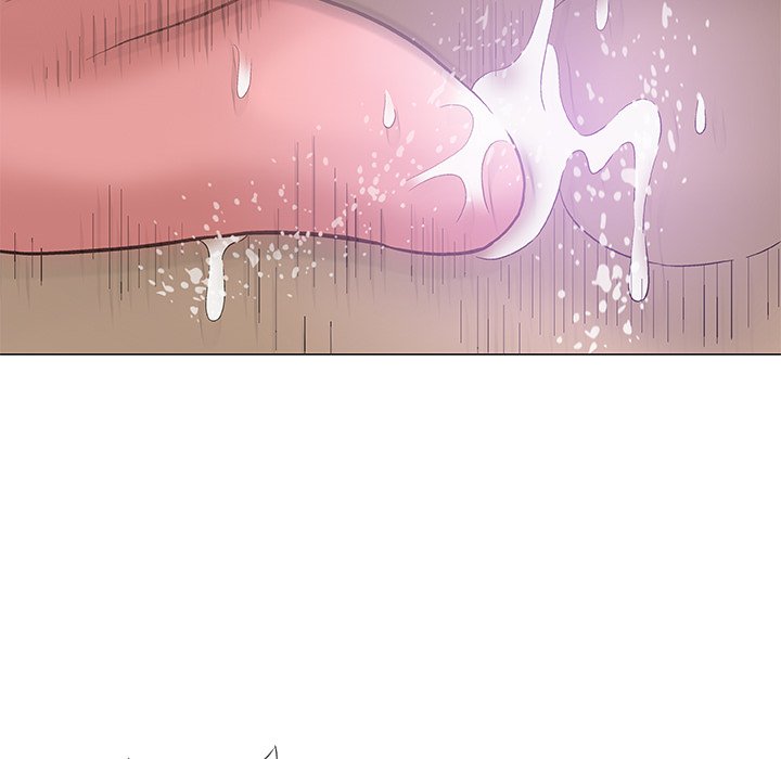 Give and Take - Chapter 14 [photo 37] - MangaPorn