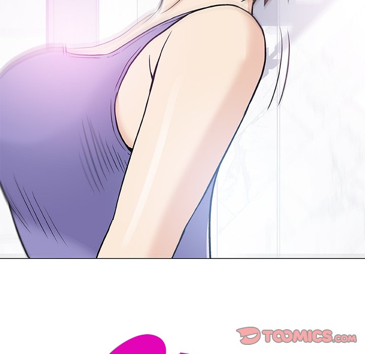 Give and Take - Chapter 14 [photo 39] - MangaPorn