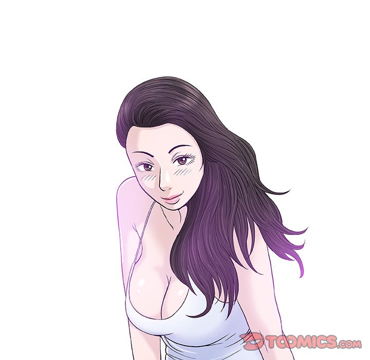 Give and Take - Chapter 14 [photo 48] - MangaPorn